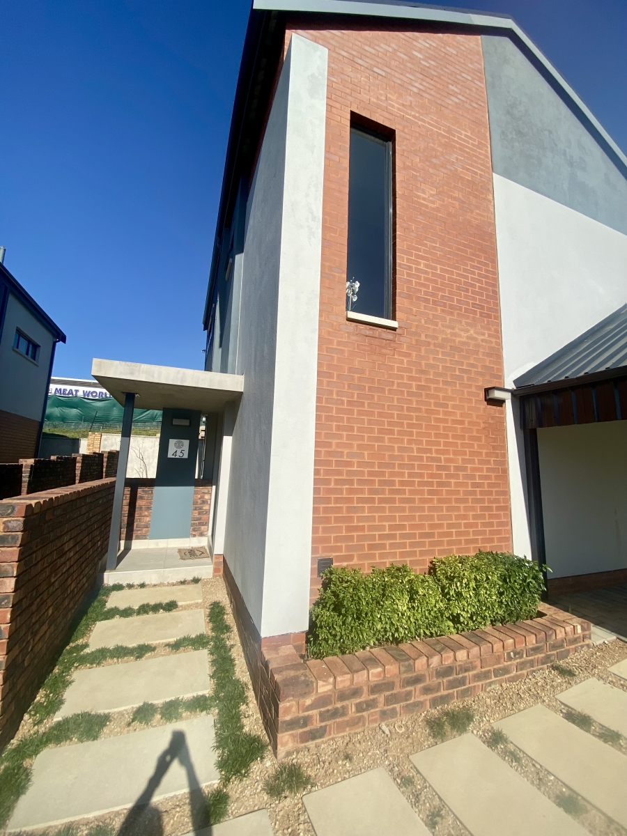 3 Bedroom Property for Sale in Kya Sands Gauteng