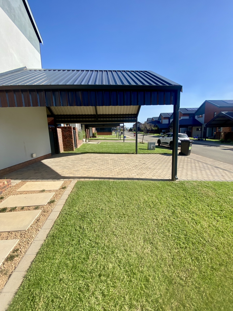 3 Bedroom Property for Sale in Kya Sands Gauteng