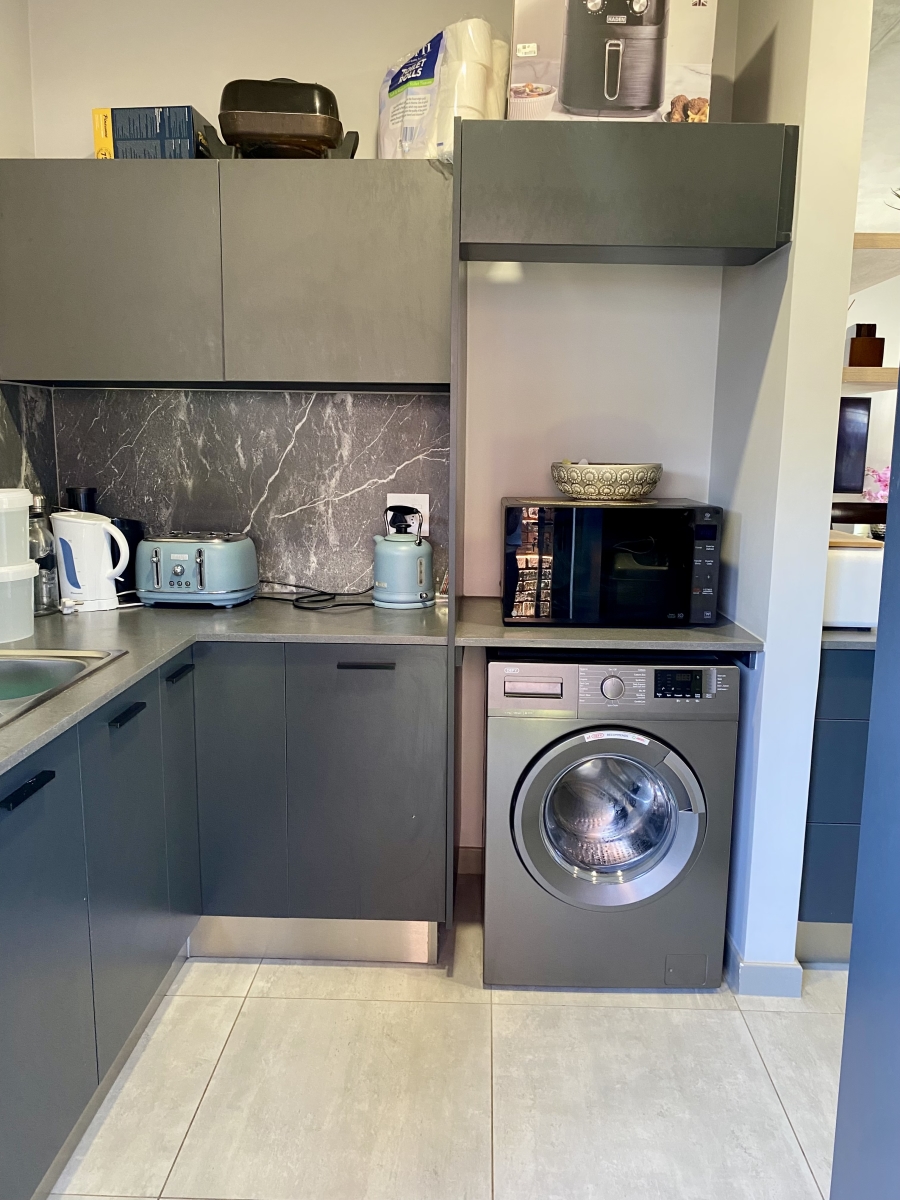 3 Bedroom Property for Sale in Kya Sands Gauteng