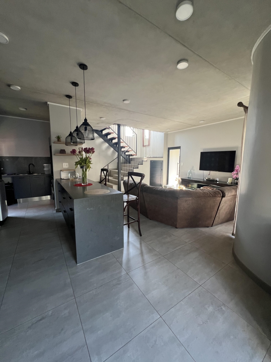 3 Bedroom Property for Sale in Kya Sands Gauteng