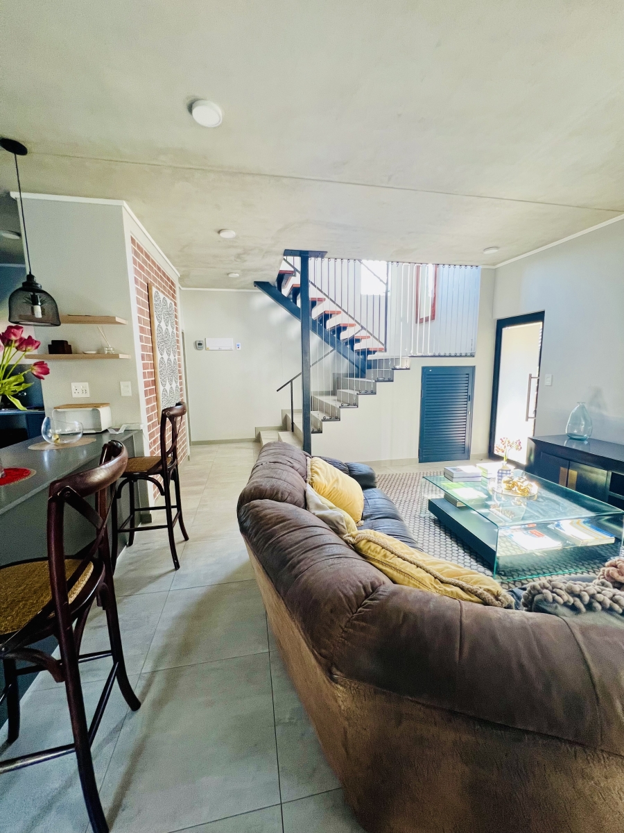 3 Bedroom Property for Sale in Kya Sands Gauteng