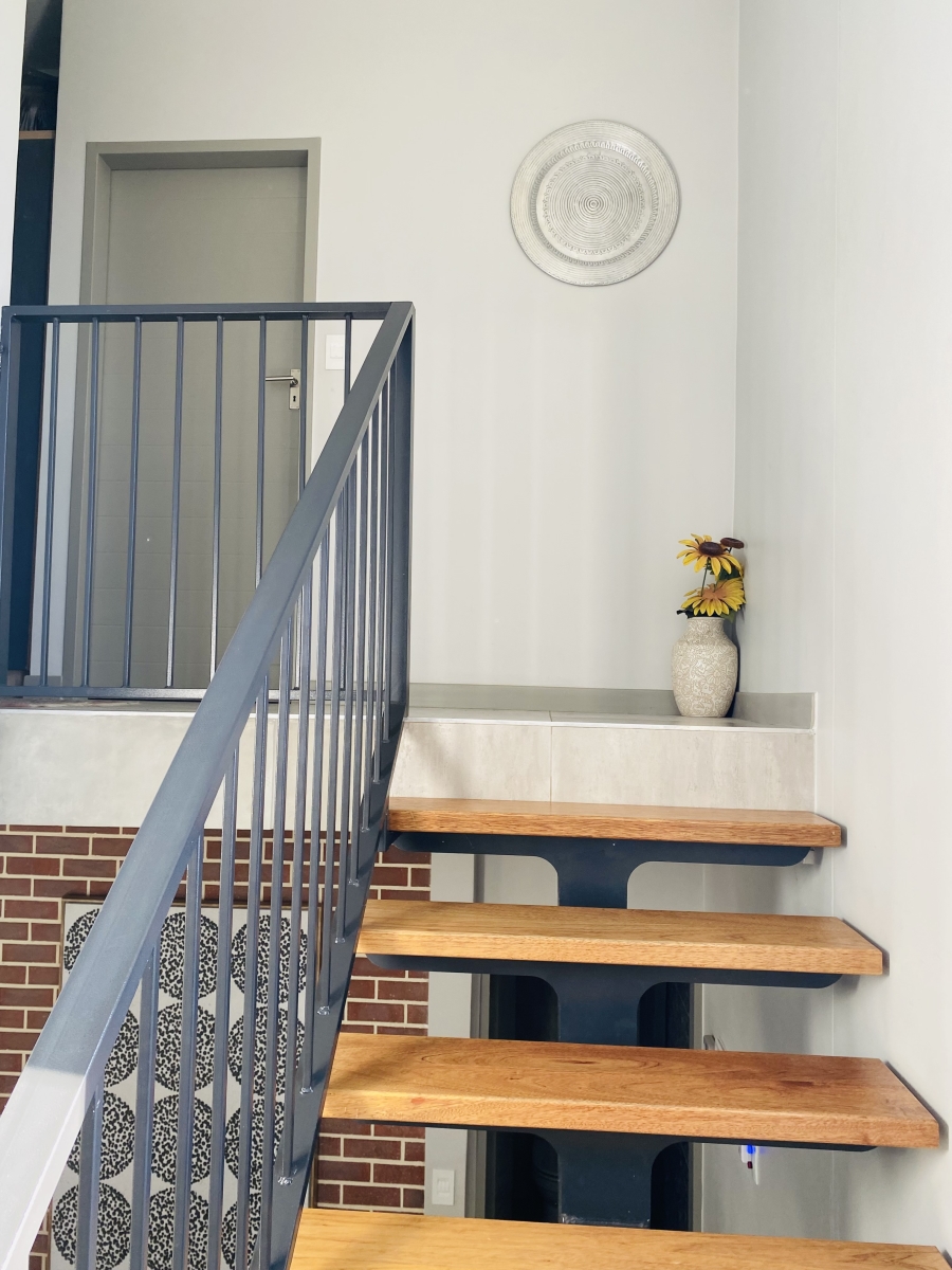 3 Bedroom Property for Sale in Kya Sands Gauteng