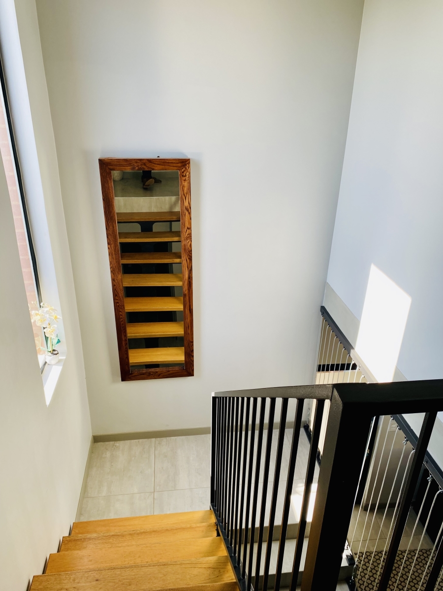 3 Bedroom Property for Sale in Kya Sands Gauteng