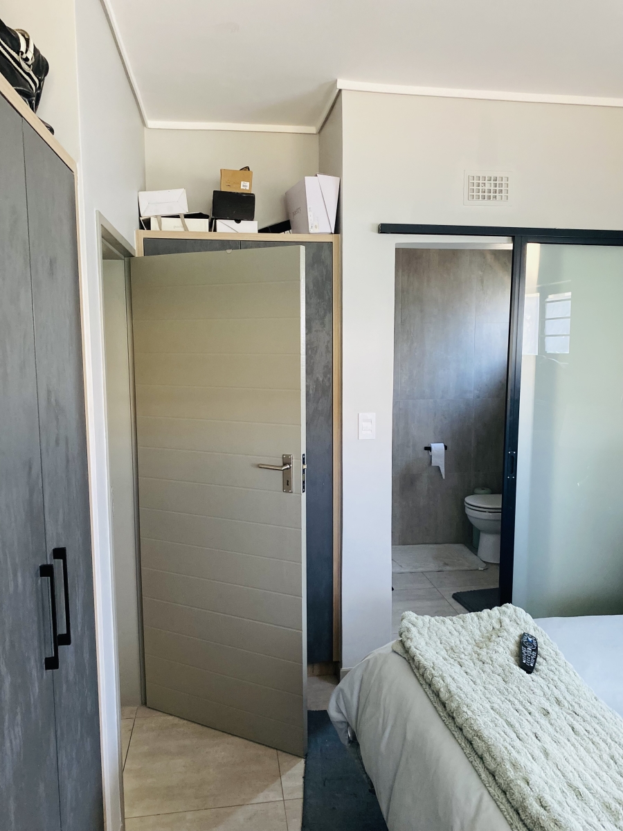 3 Bedroom Property for Sale in Kya Sands Gauteng