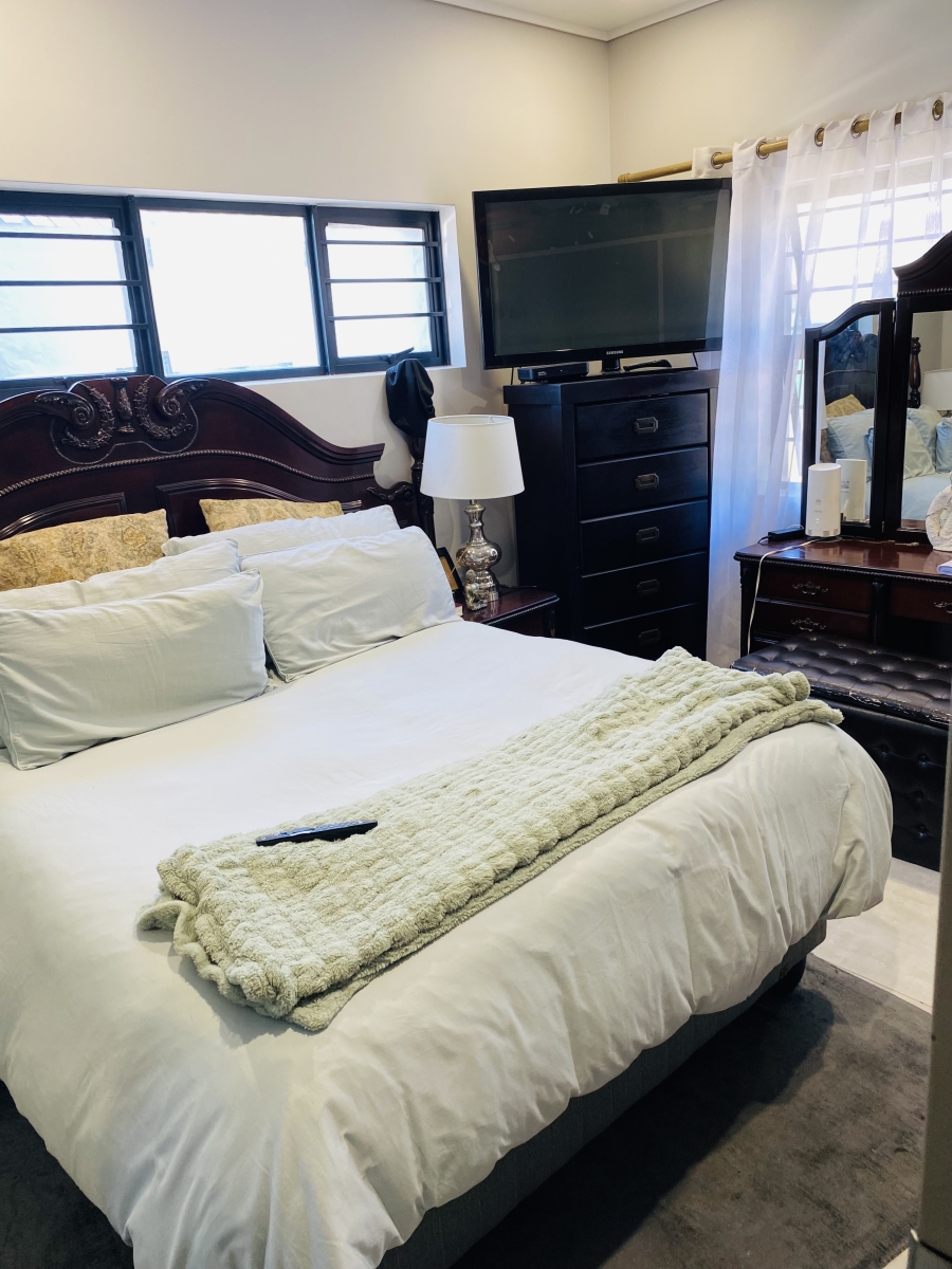 3 Bedroom Property for Sale in Kya Sands Gauteng