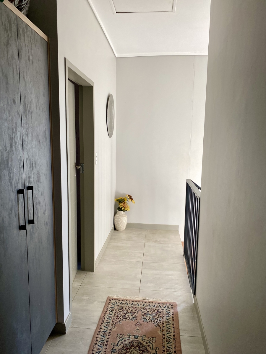 3 Bedroom Property for Sale in Kya Sands Gauteng