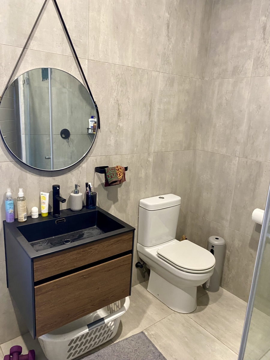 3 Bedroom Property for Sale in Kya Sands Gauteng