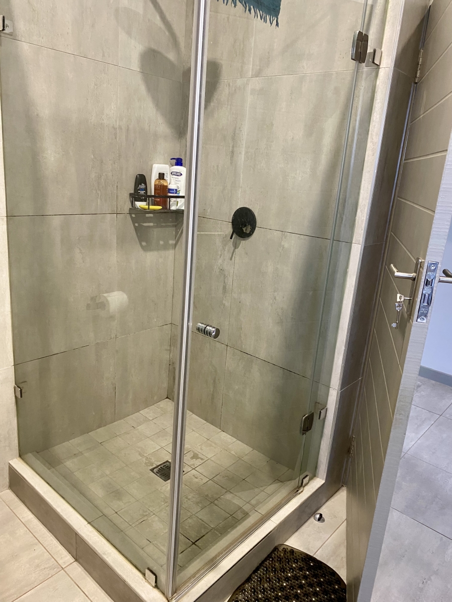 3 Bedroom Property for Sale in Kya Sands Gauteng