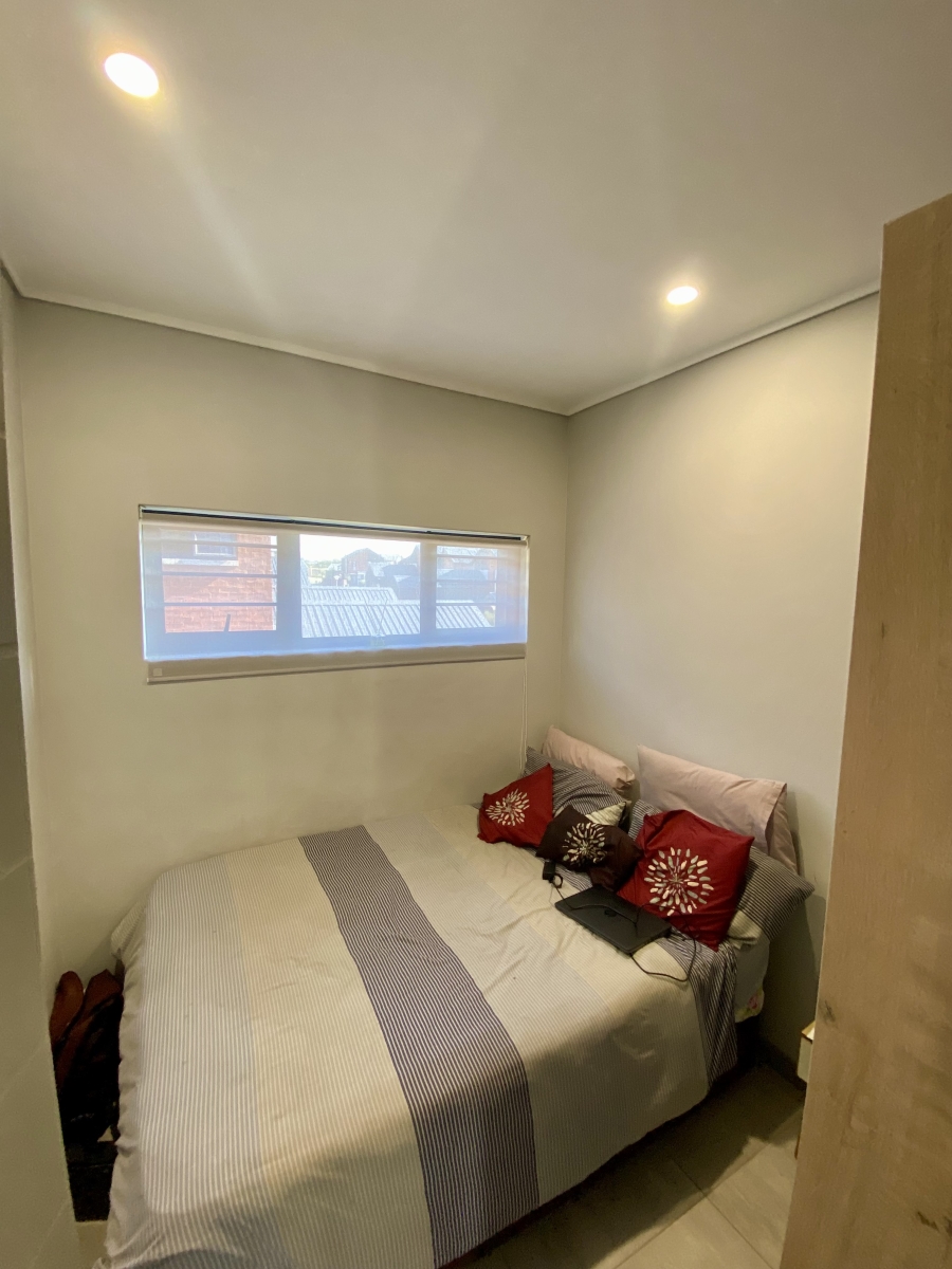 3 Bedroom Property for Sale in Kya Sands Gauteng