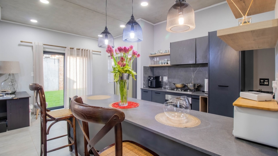 3 Bedroom Property for Sale in Kya Sands Gauteng