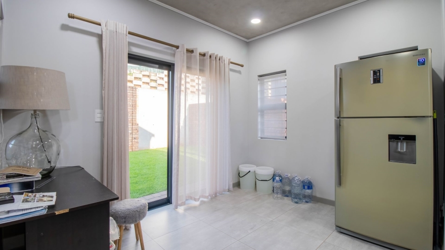 3 Bedroom Property for Sale in Kya Sands Gauteng