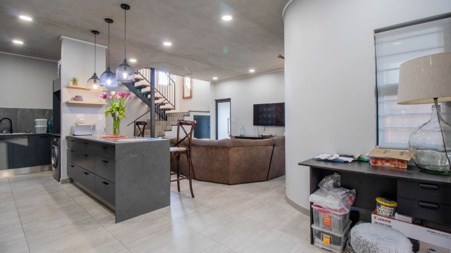 3 Bedroom Property for Sale in Kya Sands Gauteng