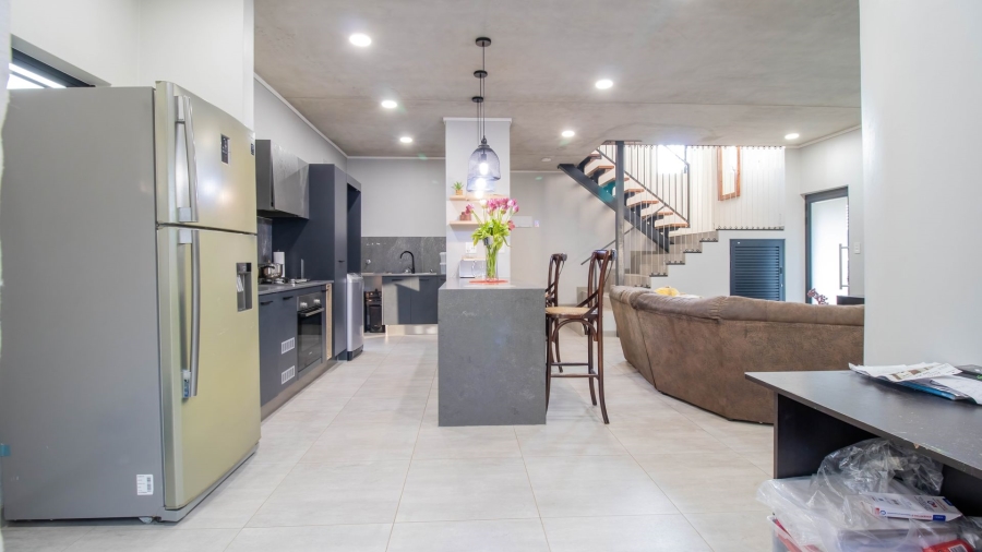 3 Bedroom Property for Sale in Kya Sands Gauteng