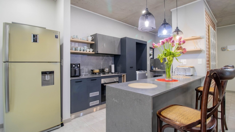 3 Bedroom Property for Sale in Kya Sands Gauteng