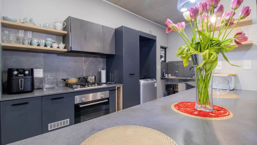 3 Bedroom Property for Sale in Kya Sands Gauteng