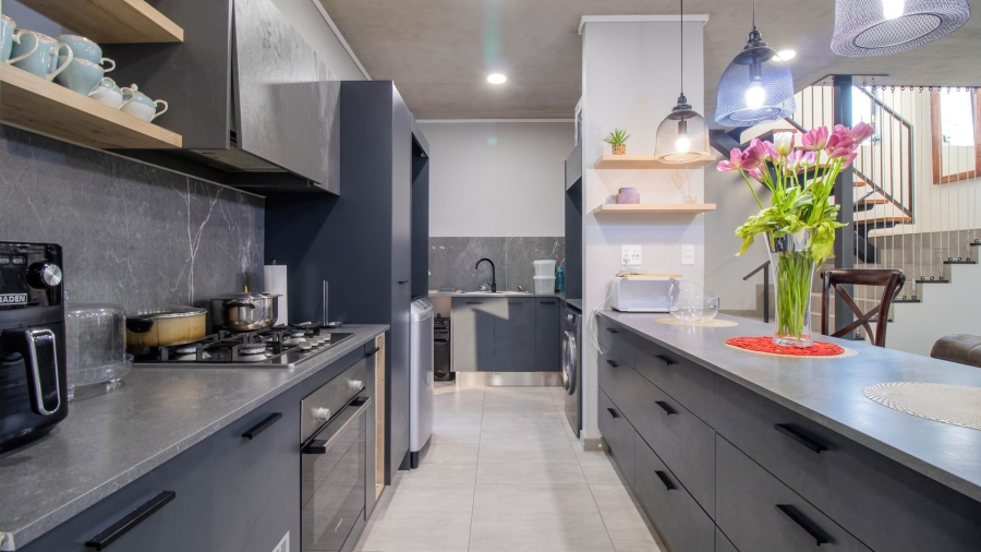 3 Bedroom Property for Sale in Kya Sands Gauteng