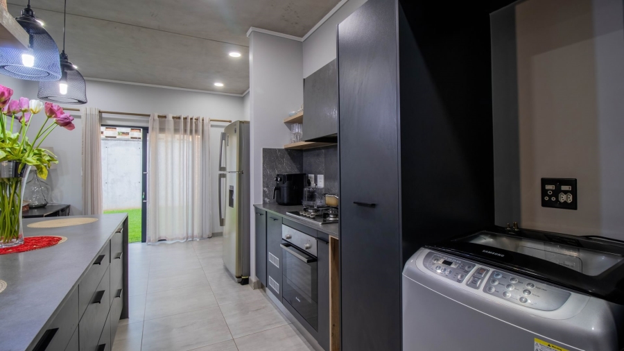 3 Bedroom Property for Sale in Kya Sands Gauteng