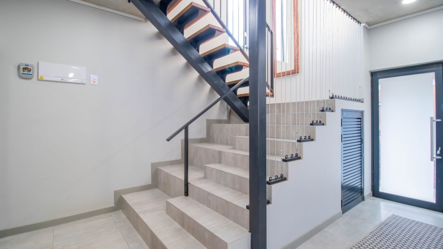 3 Bedroom Property for Sale in Kya Sands Gauteng