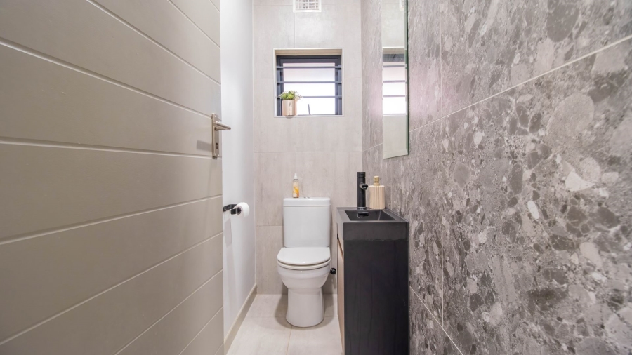 3 Bedroom Property for Sale in Kya Sands Gauteng