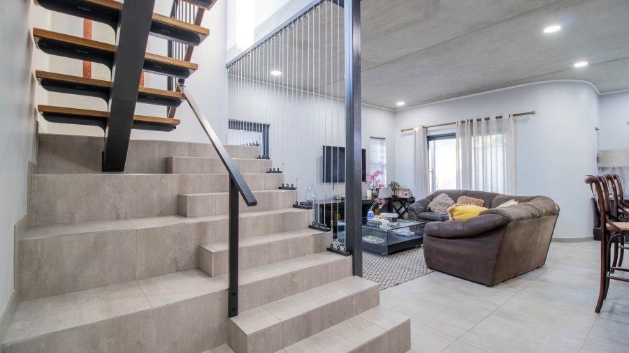 3 Bedroom Property for Sale in Kya Sands Gauteng