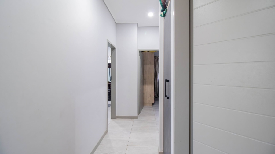 3 Bedroom Property for Sale in Kya Sands Gauteng