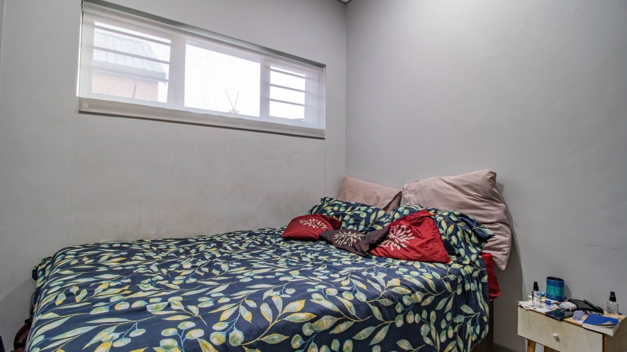 3 Bedroom Property for Sale in Kya Sands Gauteng