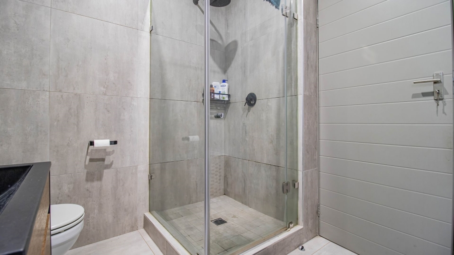 3 Bedroom Property for Sale in Kya Sands Gauteng