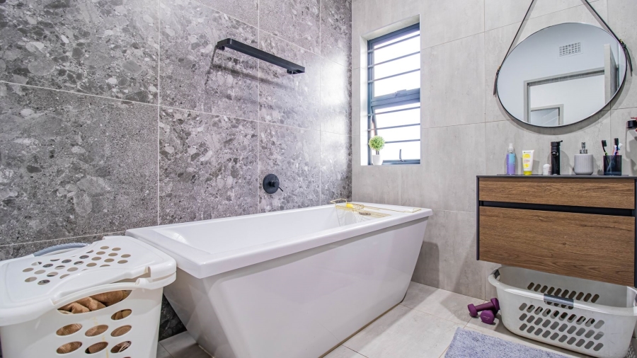 3 Bedroom Property for Sale in Kya Sands Gauteng