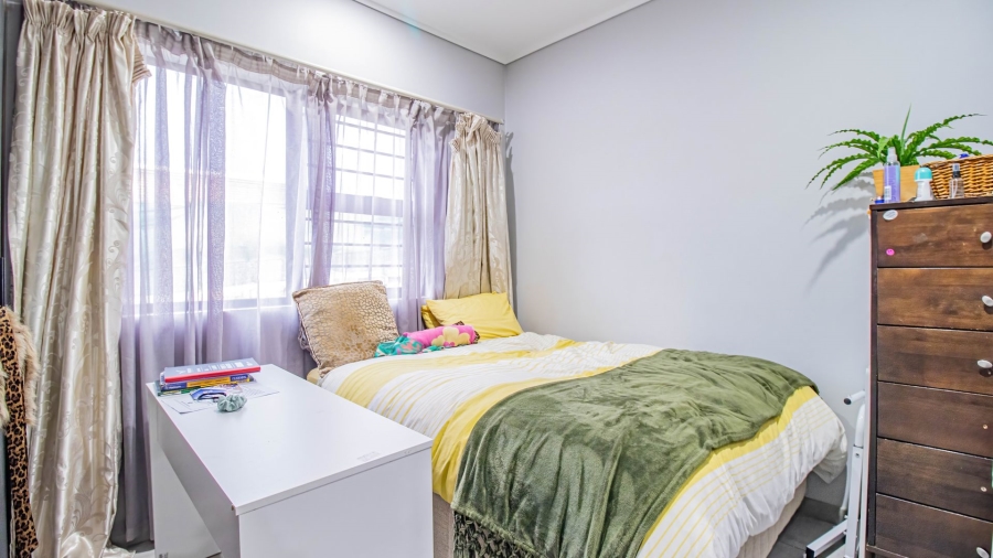 3 Bedroom Property for Sale in Kya Sands Gauteng