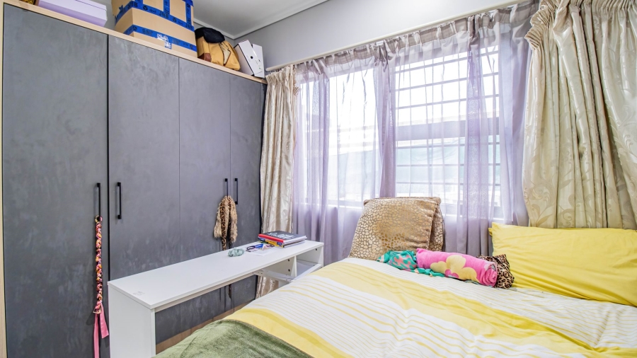 3 Bedroom Property for Sale in Kya Sands Gauteng