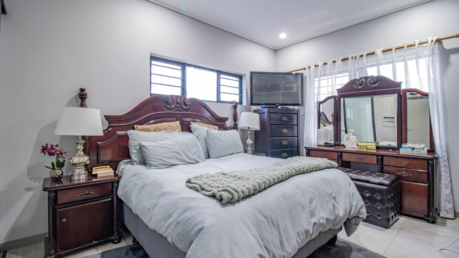 3 Bedroom Property for Sale in Kya Sands Gauteng