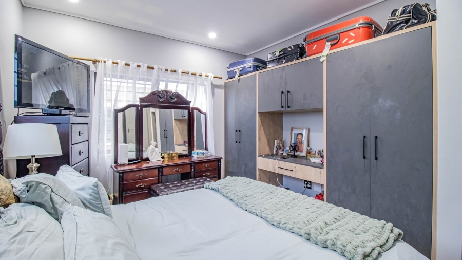 3 Bedroom Property for Sale in Kya Sands Gauteng