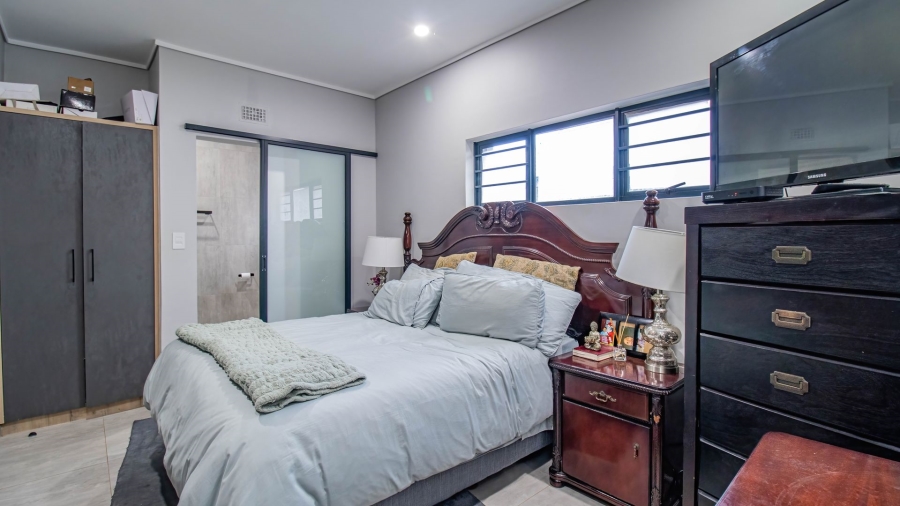 3 Bedroom Property for Sale in Kya Sands Gauteng