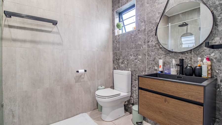 3 Bedroom Property for Sale in Kya Sands Gauteng