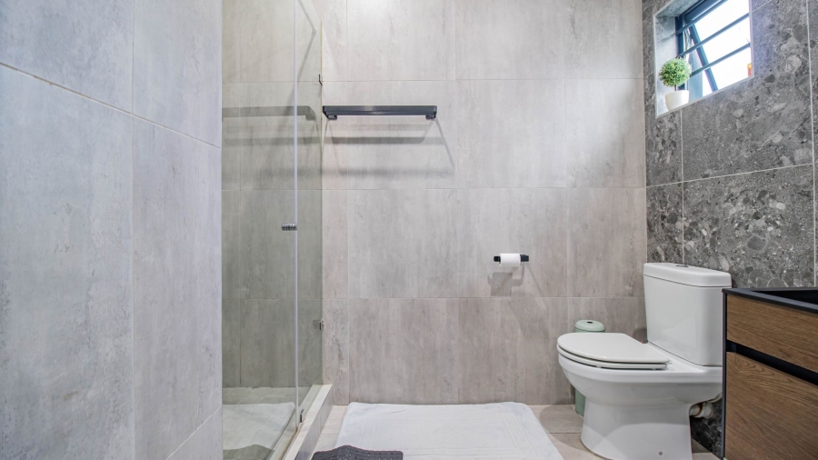 3 Bedroom Property for Sale in Kya Sands Gauteng