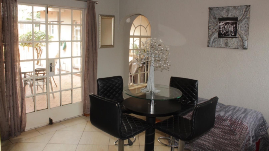 3 Bedroom Property for Sale in Brackenhurst Gauteng