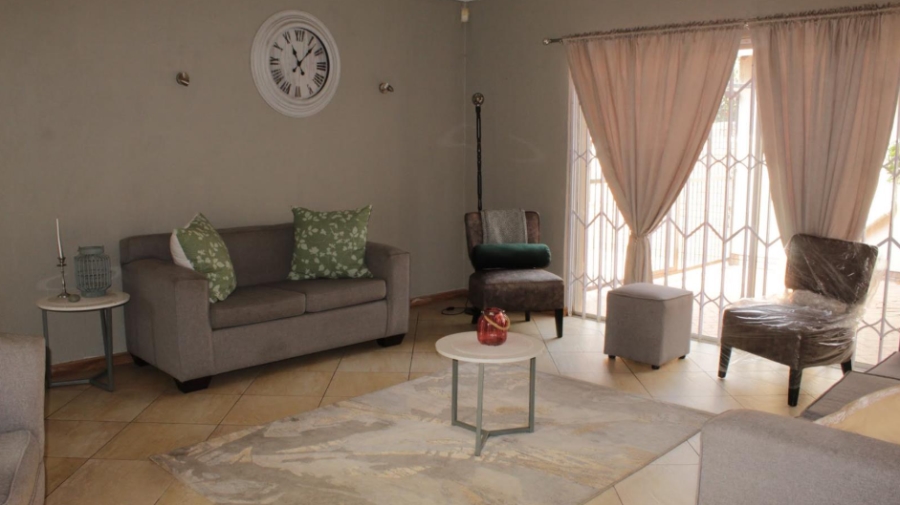 3 Bedroom Property for Sale in Brackenhurst Gauteng