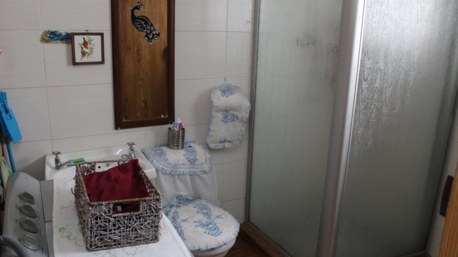 3 Bedroom Property for Sale in Brackenhurst Gauteng