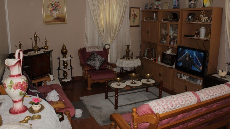 3 Bedroom Property for Sale in Brackenhurst Gauteng