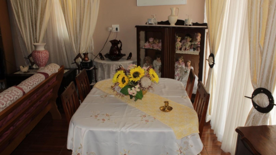 3 Bedroom Property for Sale in Brackenhurst Gauteng