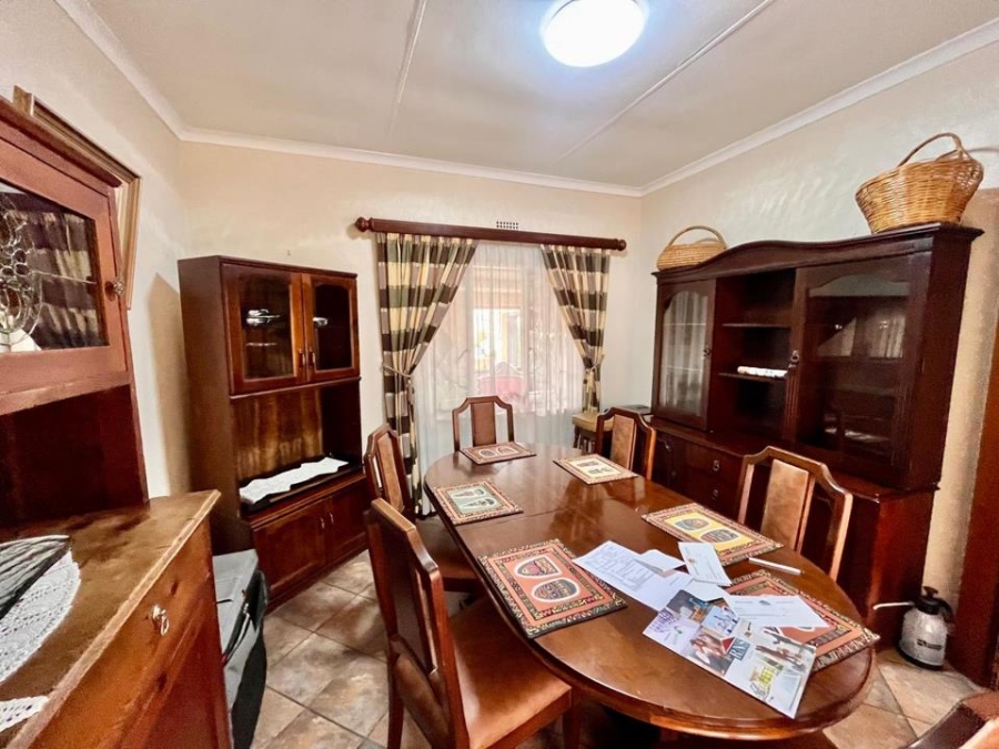 4 Bedroom Property for Sale in Freeway Park Gauteng