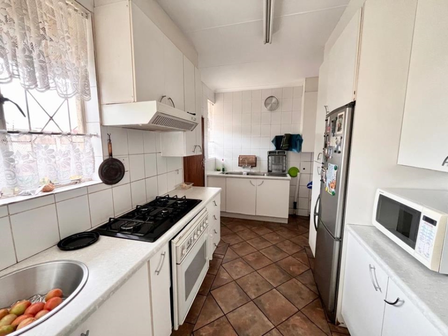 4 Bedroom Property for Sale in Freeway Park Gauteng