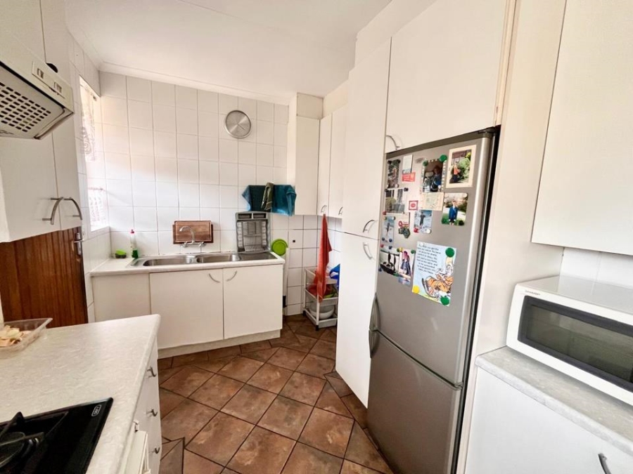 4 Bedroom Property for Sale in Freeway Park Gauteng