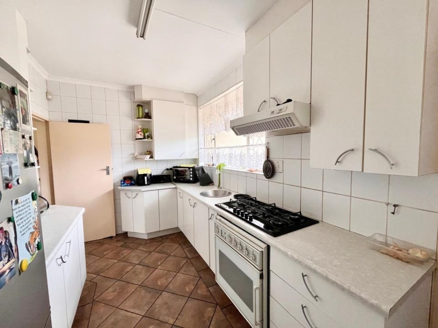 4 Bedroom Property for Sale in Freeway Park Gauteng