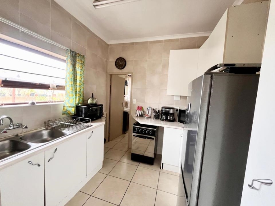 4 Bedroom Property for Sale in Freeway Park Gauteng