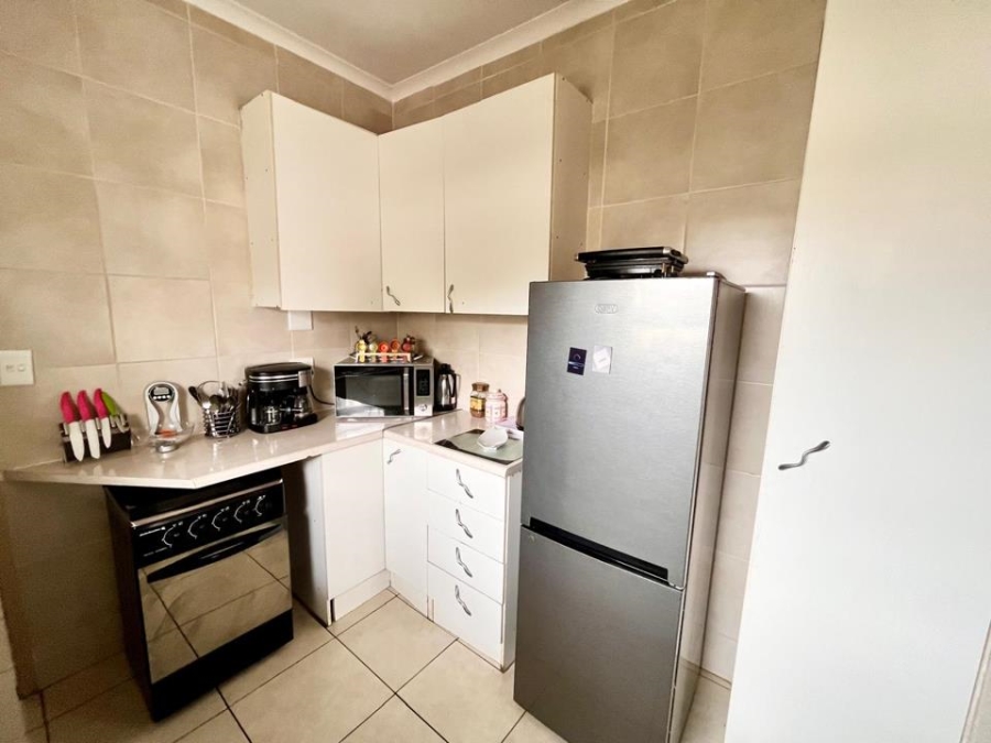 4 Bedroom Property for Sale in Freeway Park Gauteng