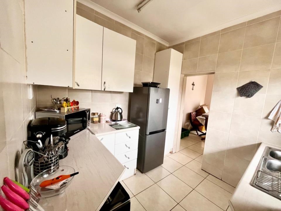 4 Bedroom Property for Sale in Freeway Park Gauteng