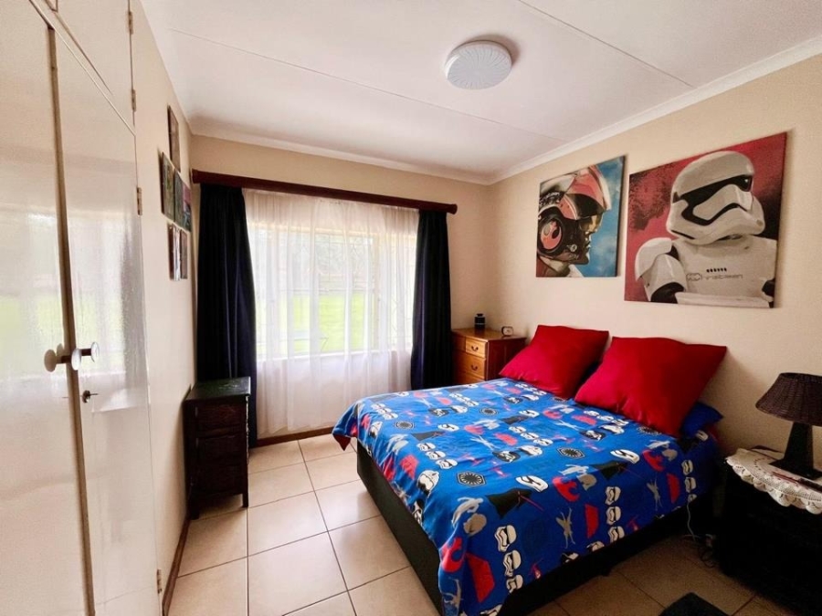 4 Bedroom Property for Sale in Freeway Park Gauteng