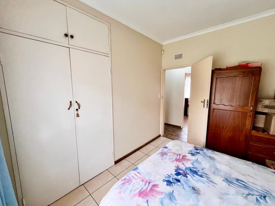 4 Bedroom Property for Sale in Freeway Park Gauteng