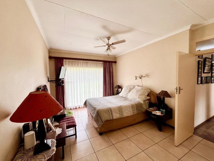 4 Bedroom Property for Sale in Freeway Park Gauteng